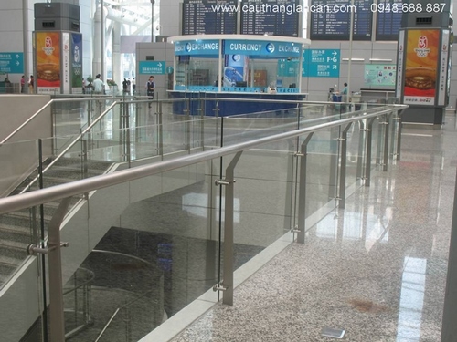 Tòa nhà Ruby Plaza