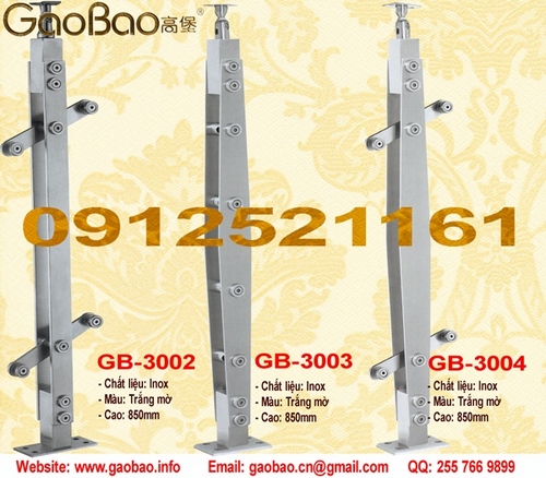 Gaobao GB3002-GB3004