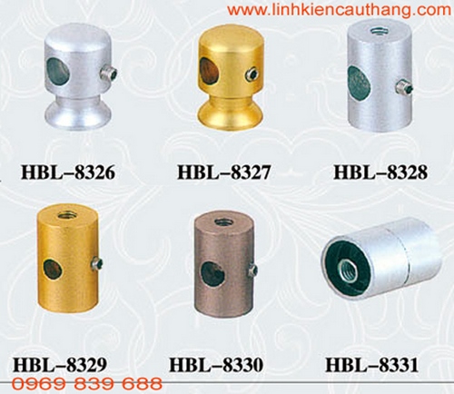 Phụ kiện kính HBL8326-8331