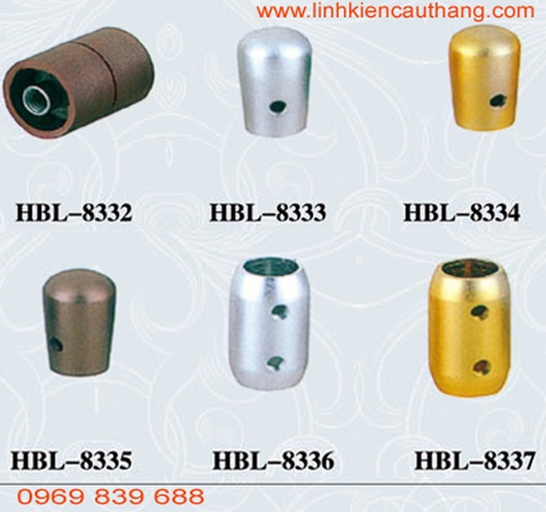 Phụ kiện kính HBL8331-8336