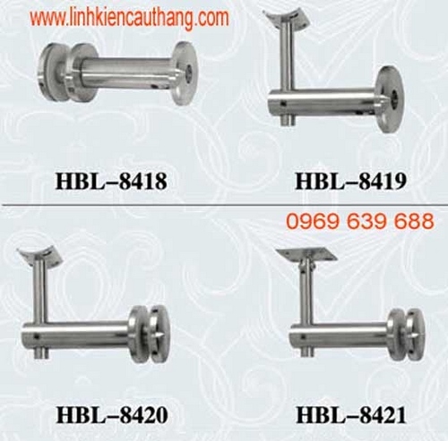 Phụ kiện kính HBL8418-8421