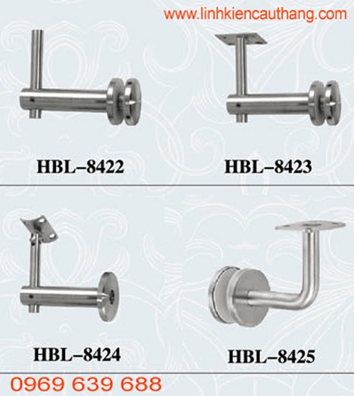 Phụ kiện kính HBL8426-8429