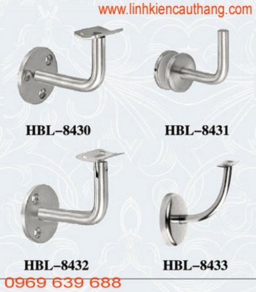 Phụ kiện kính HBL8430-8433