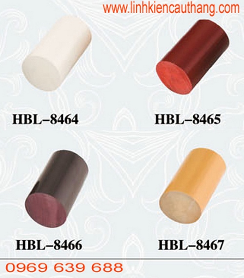 Phụ kiện kính HBL8464-8467