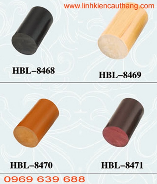 Phụ kiện kính HBL8475-8471