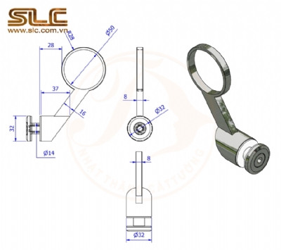 TAI-LIEN-KET-TAY-VIN-DANG-LONG-ONG