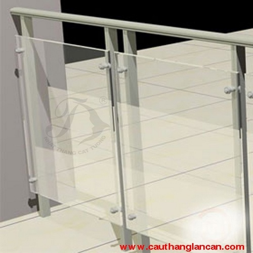 Lan can kính 030514001