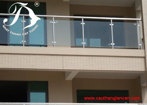 Lan can kính 030514004