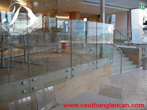 Lan can kính 030514006