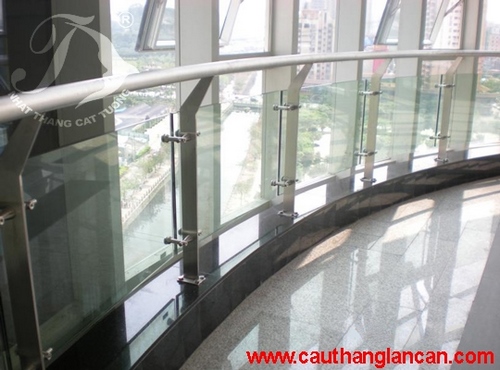 Lan can kính 030514009