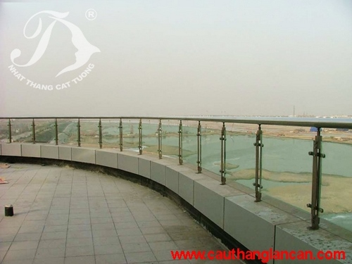 Lan can kính 030514010