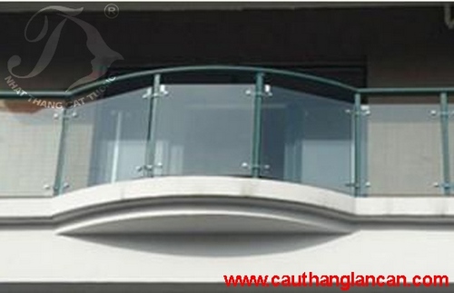 Lan can kính 030514011