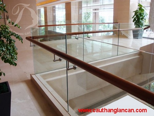 Lan can kính 030514012