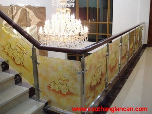 Lan can kính 030514013