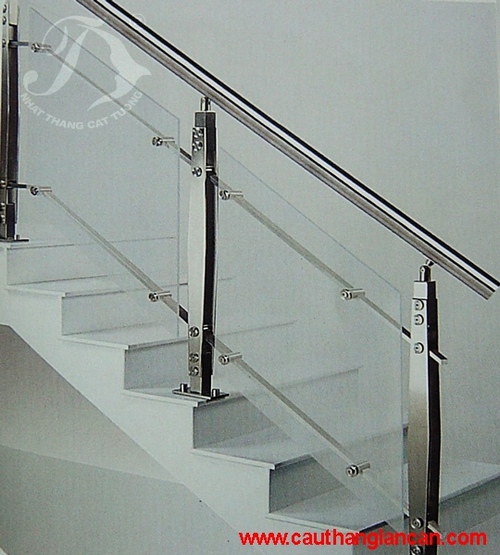 Lan can kính 030514014