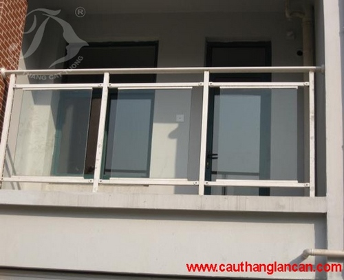 Lan can kính 030514015