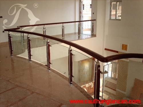 Lan can kính 030514016