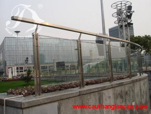 Lan can kính 030514017