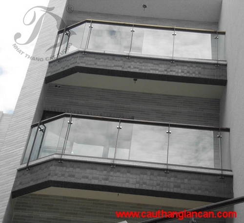 Lan can kính 030514018