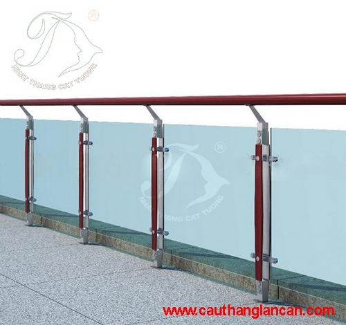 Lan can kính 030514020