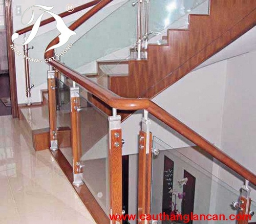 Lan can kính 030514023