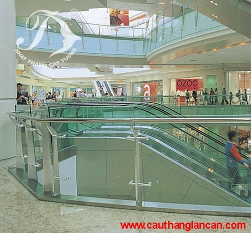 Lan can kính 030514026