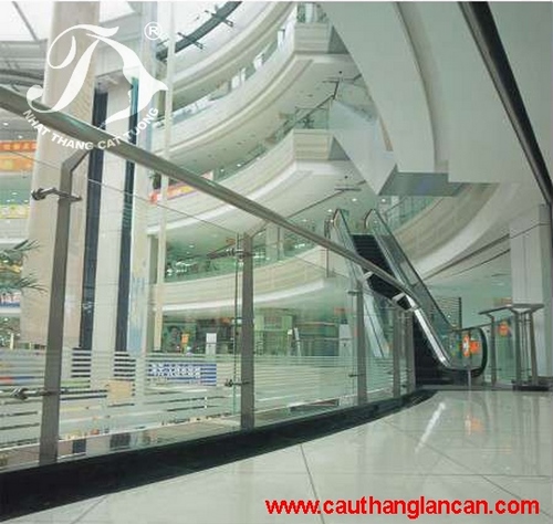 Lan can kính 030514027