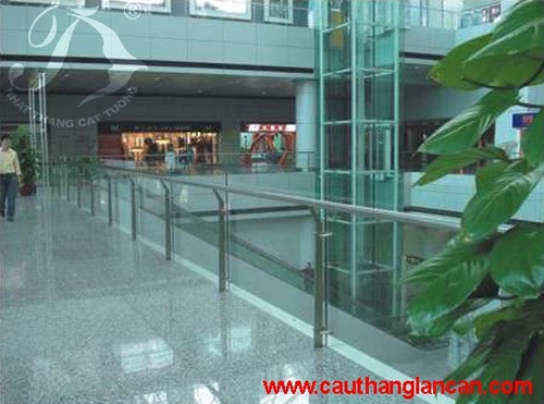 Lan can kính 030514028