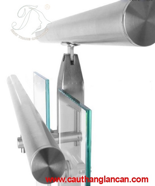 Lan can kính 030514029