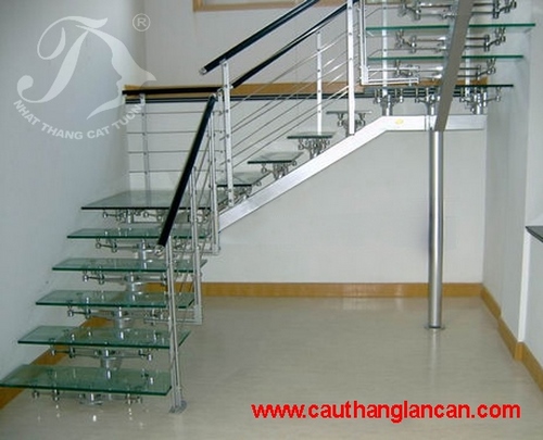 Lan can kính 030514030