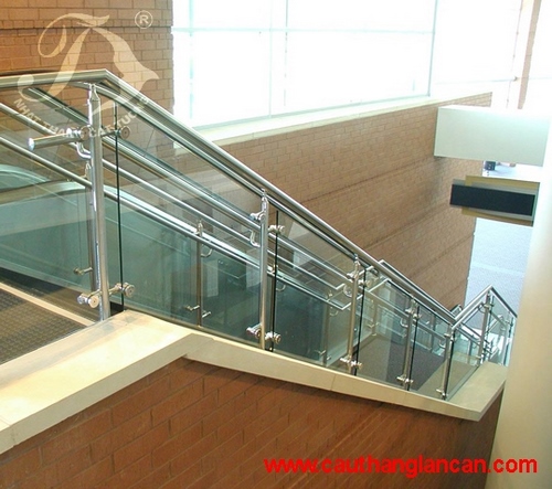 Lan can kính 030514031