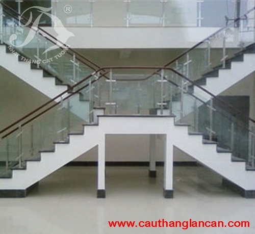 Lan can kính 030514034