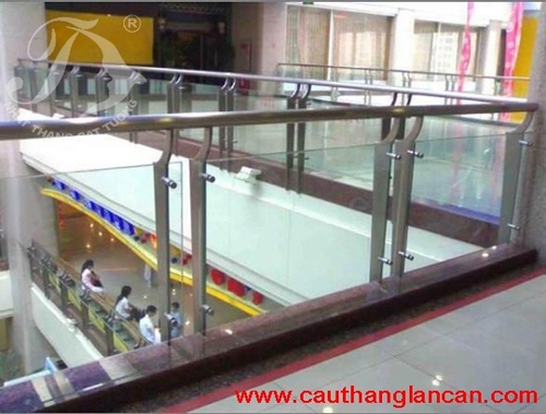 Lan can kính 030514036