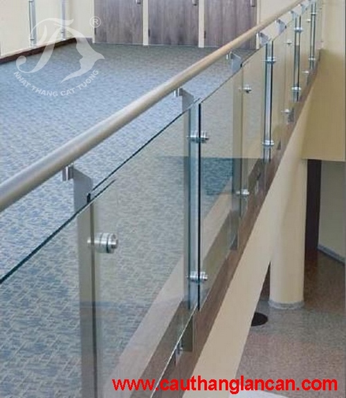 Lan can kính 030514038