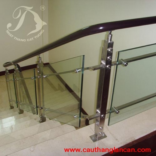 Lan can kính 030514039