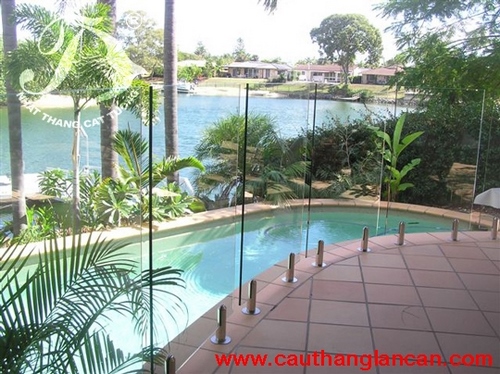 Lan can kính 030514040