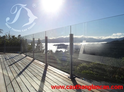 Lan can kính 030514041