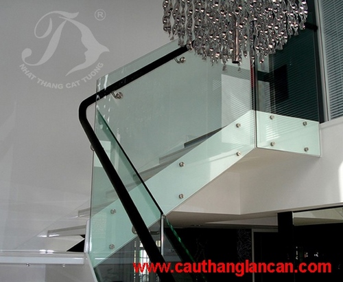 Lan can kính 030514044