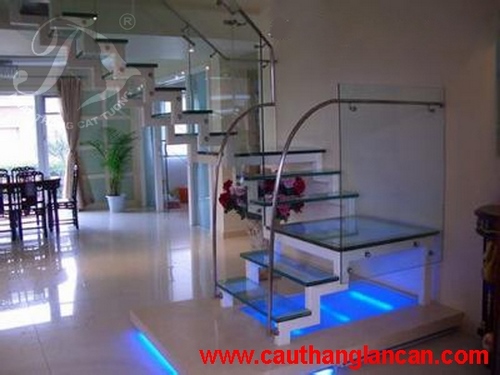 Lan can kính 030514046