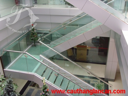 Lan can kính 030514047