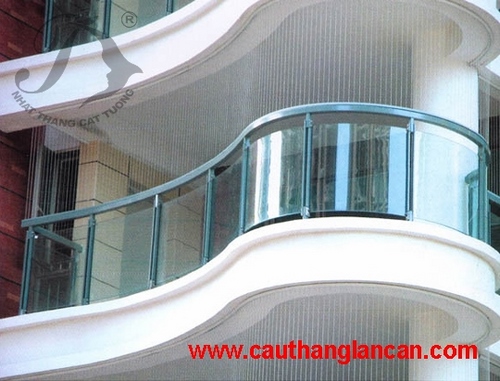 Lan can kính 030514048