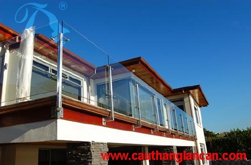 Lan can kính 030514049