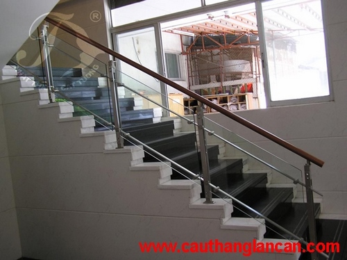 Lan can kính 030514051