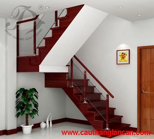 Lan can kính 030514052