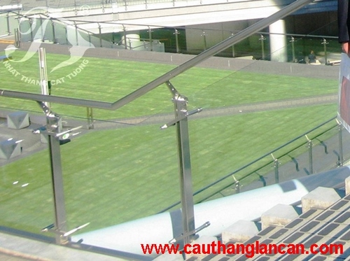 Lan can kính 030514053