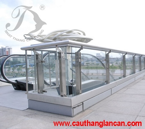 Lan can kính 030514054