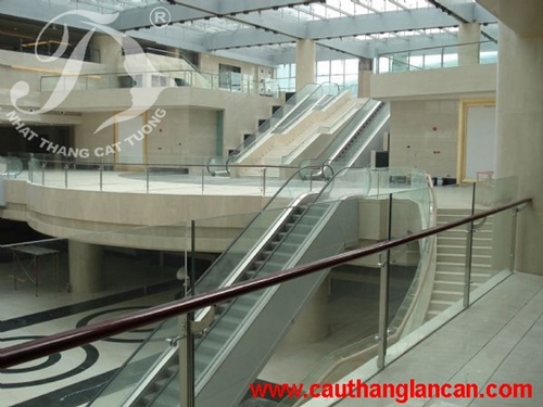 Lan can kính 030514055