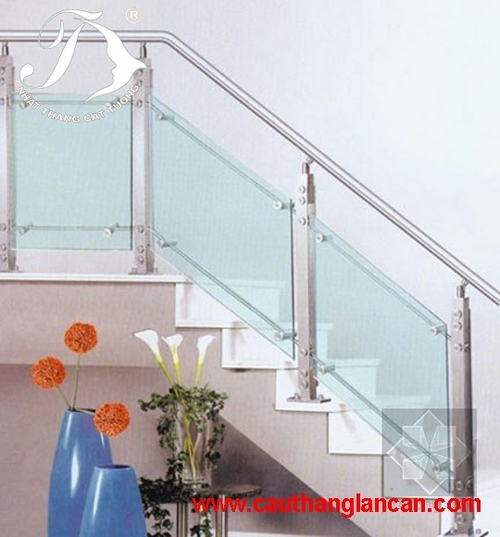 Lan can kính 030514056