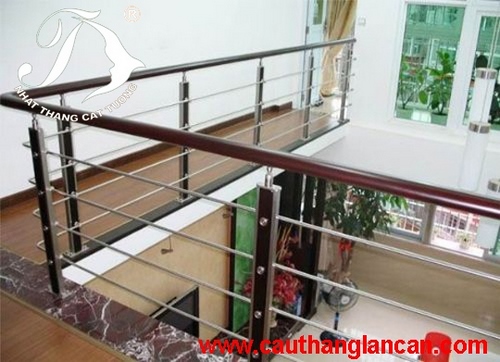 Lan can kính 030514057