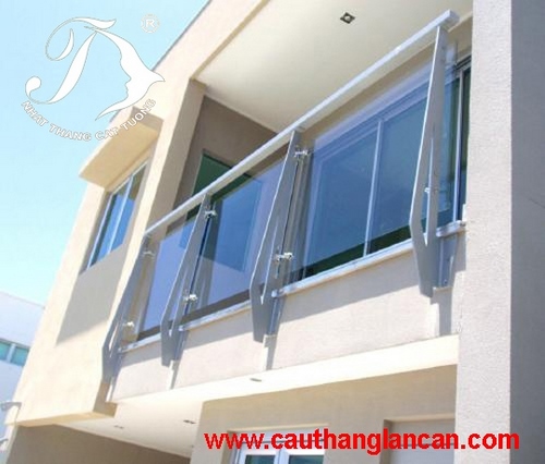 Lan can kính 030514058